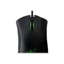 RZ01-03850100-R3U1