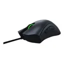 RZ01-03850100-R3U1