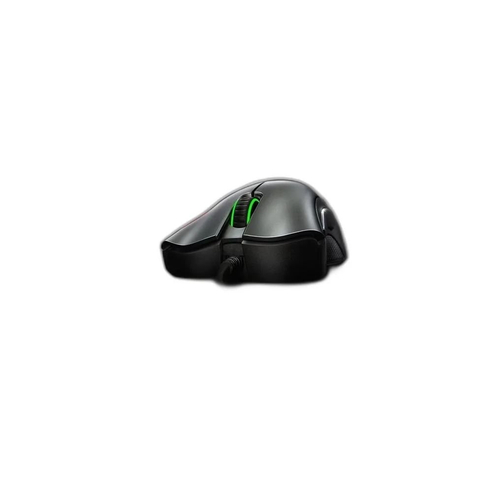 RZ01-03850100-R3U1