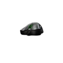 RZ01-03850100-R3U1