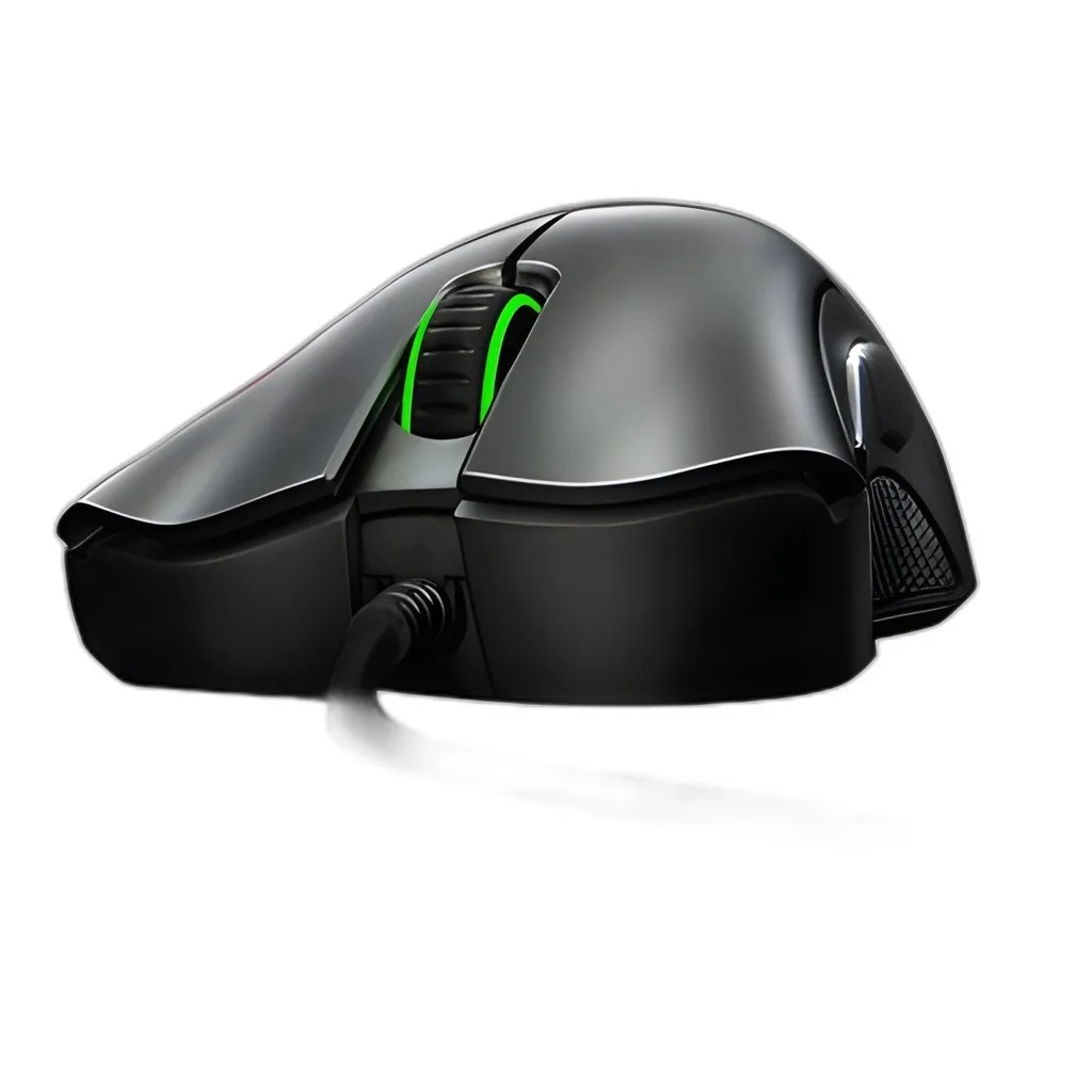 RZ01-03850100-R3U1