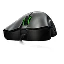 RZ01-03850100-R3U1