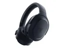 RZ04-04430100-R3U1