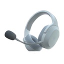 RZ04-04430200-R3U1