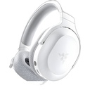 RZ04-04430200-R3U1
