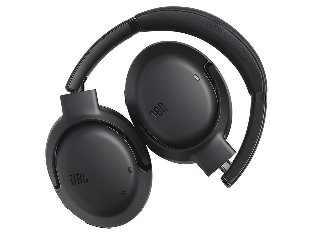JBLTOURONEM2BLK