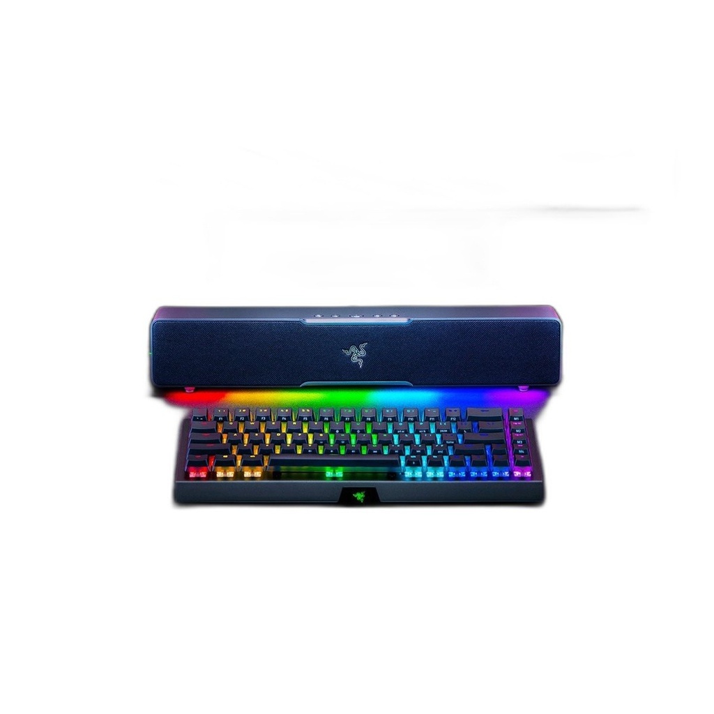 RZ05-04280100-R3U1