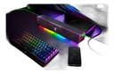 RZ05-04280100-R3U1
