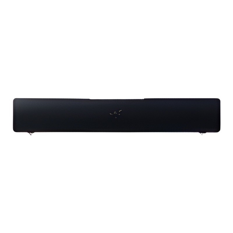 RZ05-04280100-R3U1
