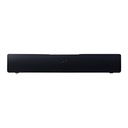 RZ05-04280100-R3U1