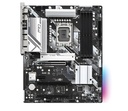 B760 PRO RS