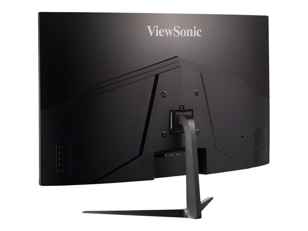 VX3218C-2K