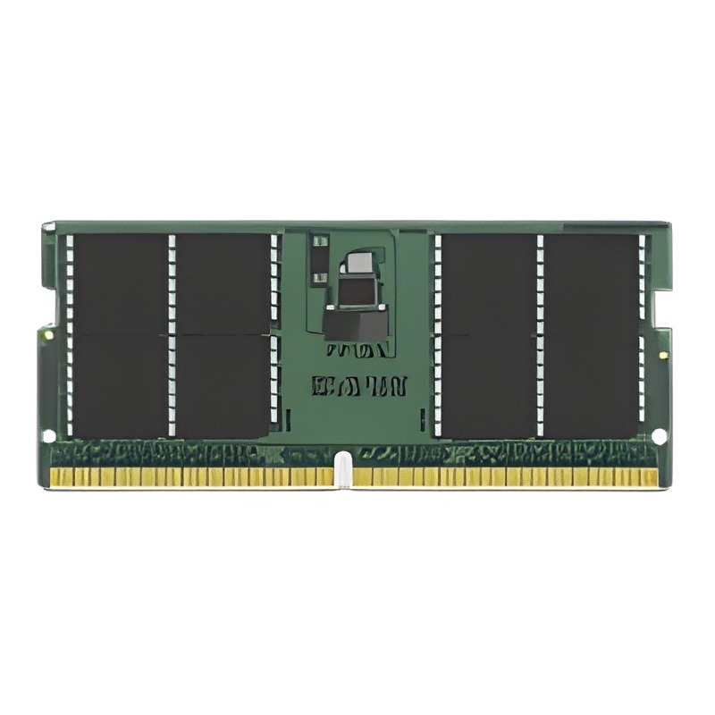 KCP556SD8-32