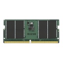 KCP556SD8-32