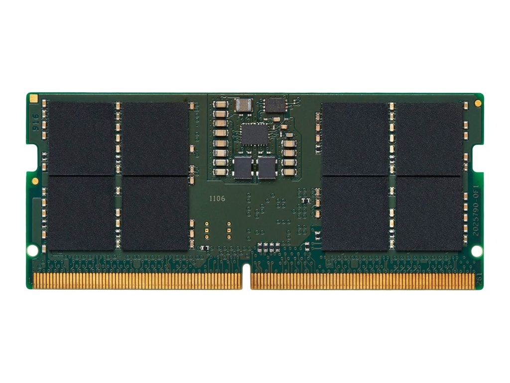 KCP556SS8-16