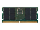 KCP556SS8-16