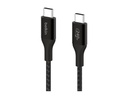 CAB015BT2MBK