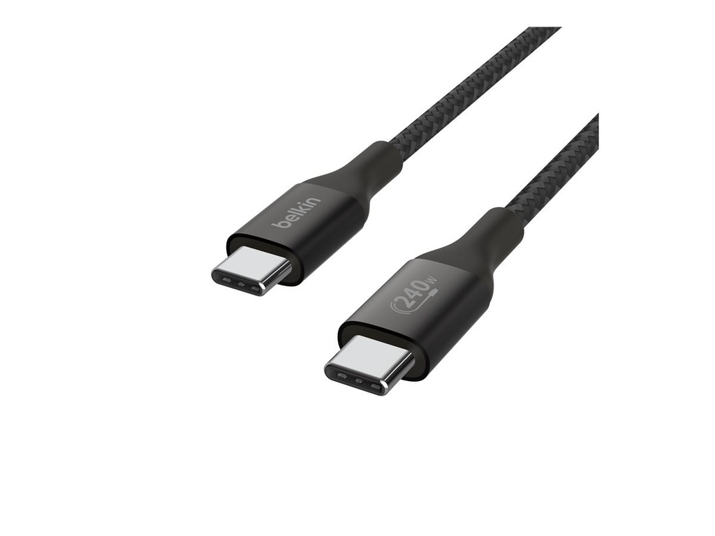 CAB015BT2MBK