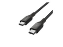 CAB015BT2MBK