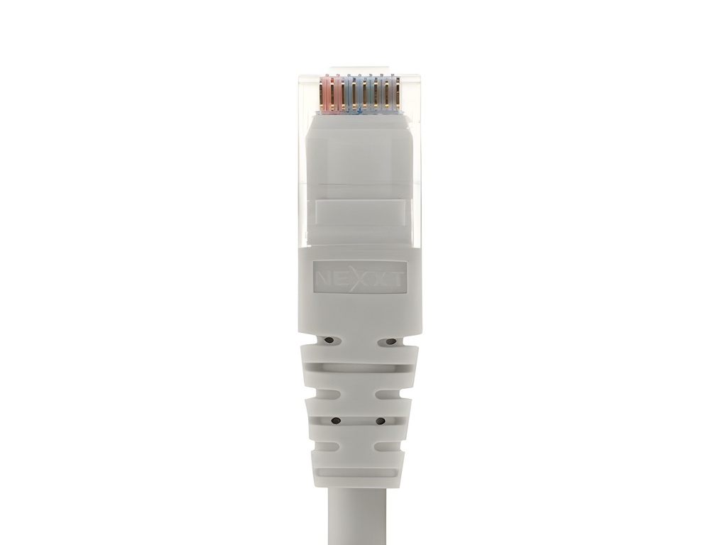 PCGPCC6LZ03GR