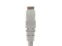 PCGPCC6LZ03GR