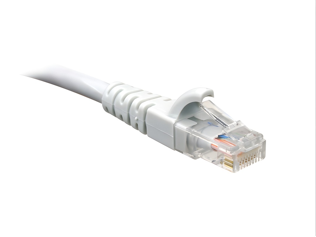 PCGPCC6LZ03GR