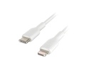 CAA003BT1MWH