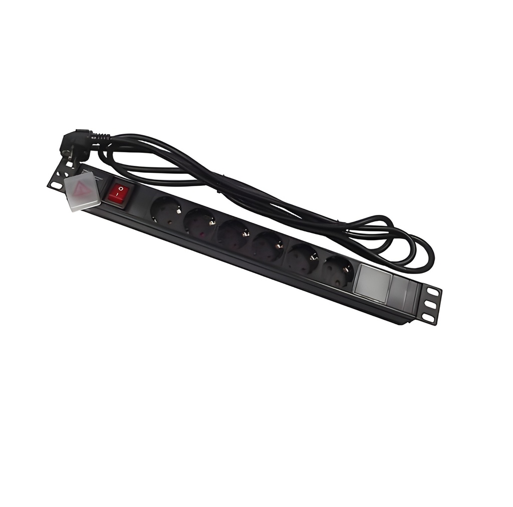 PDU6T