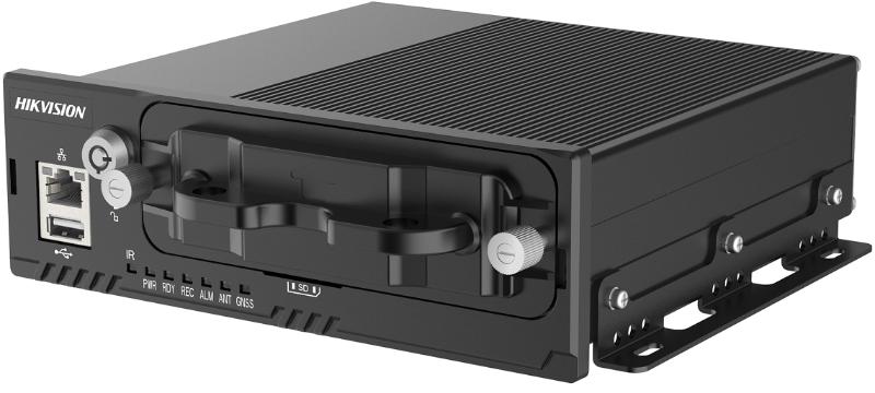 AE-MC0201-16 - foto 10