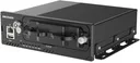 AE-MC0201-16 - foto 10