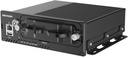 AE-MC0201-16 - foto 10