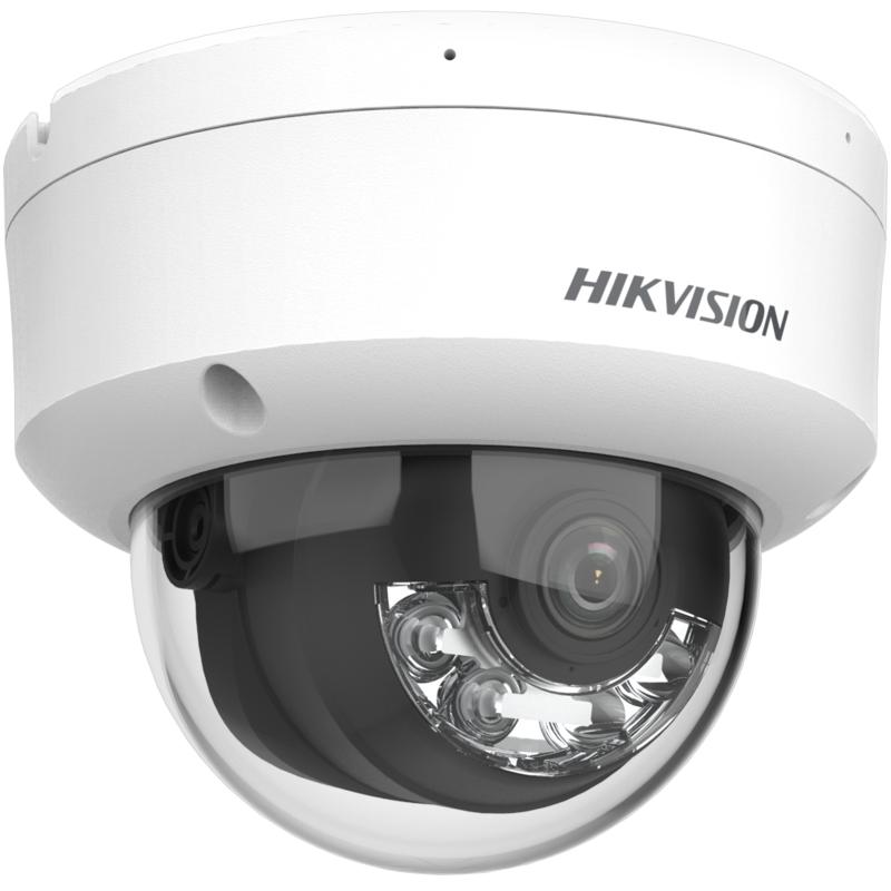 DS-2CD1123G2-LIU2.8MM - foto 12