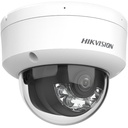 DS-2CD1123G2-LIU2.8MM - foto 12