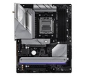 B850 LIVEMIXER WIFI