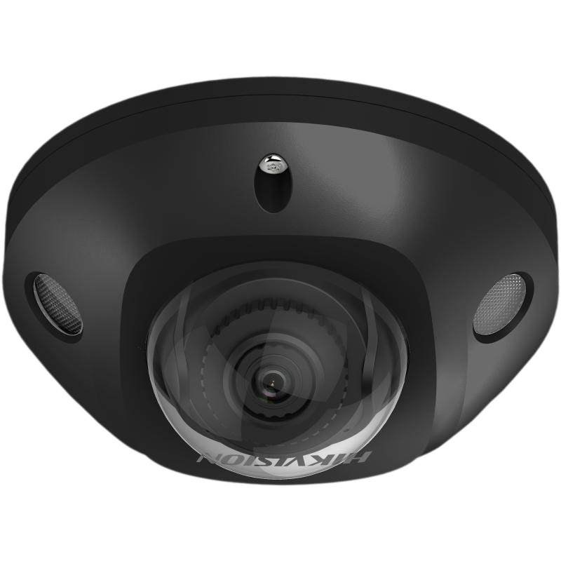 DS-2CD2543G2-IWS2.8MM - foto 10