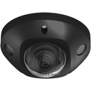 DS-2CD2543G2-IWS2.8MM - foto 10