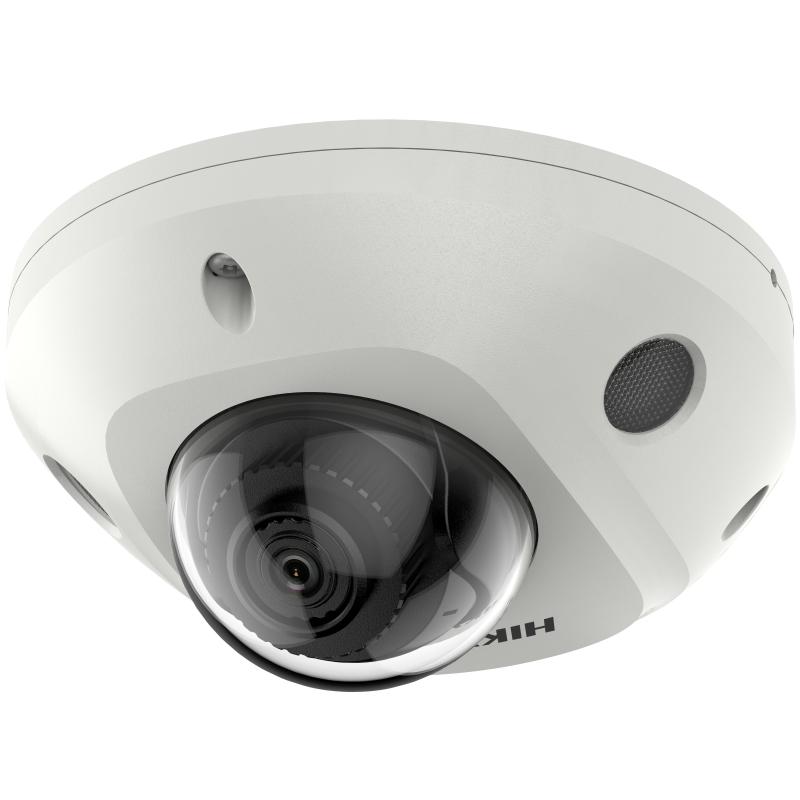 DS-2CD2543G2-IWS2.8MM - foto 13