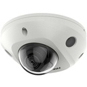 DS-2CD2543G2-IWS2.8MM - foto 13