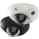 DS-2CD2543G2-IWS2.8MM - foto 14