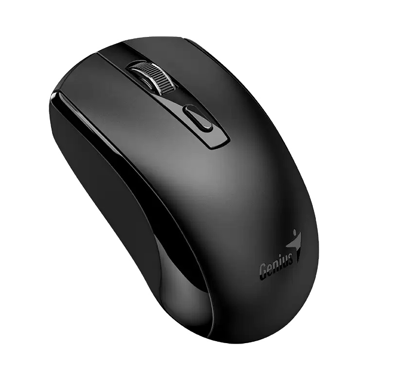 ECO-8150