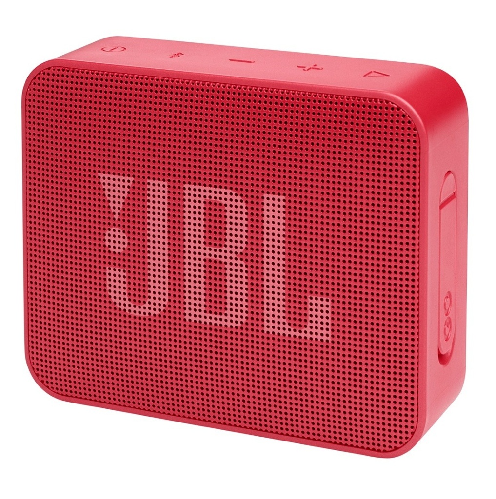 JBLGOES2REDAM