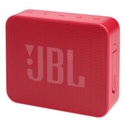 JBLGOES2REDAM