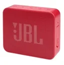 JBLGOES2REDAM