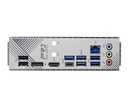 B760 PRO RS