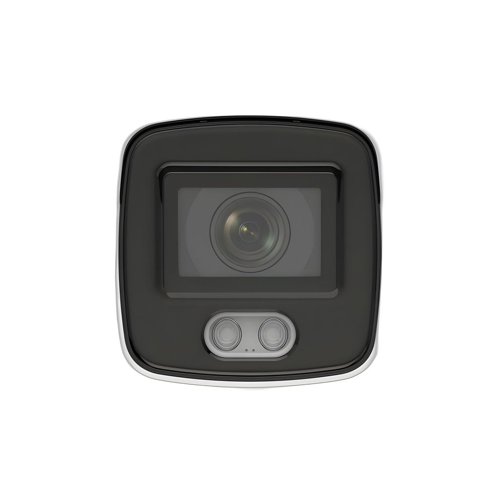 DS-2CD2047G2-L - foto 10