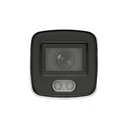 DS-2CD2047G2-L - foto 10