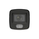 DS-2CD2047G2-L - foto 10