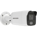DS-2CD2047G2-L - foto 11
