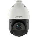 DS-2DE4425IW-DE(T5) - foto 10