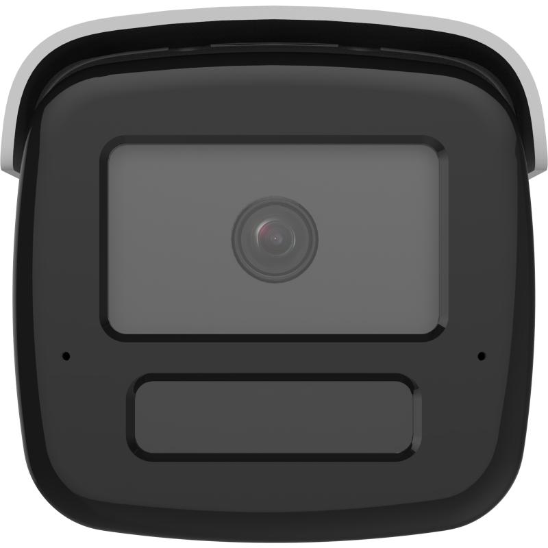 DS-2CD2T46G2H-IS2U/SL - foto 10